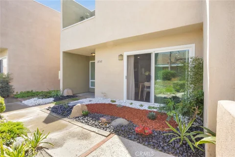 MLS: OC26184772