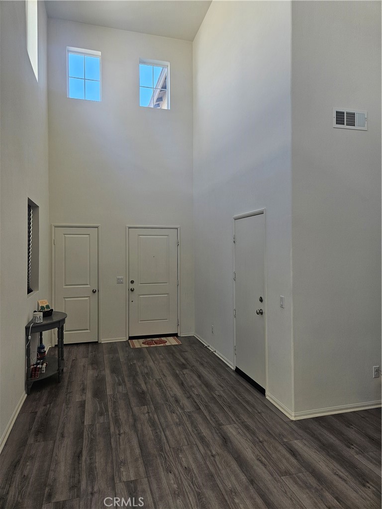 12024 Beverly Glen