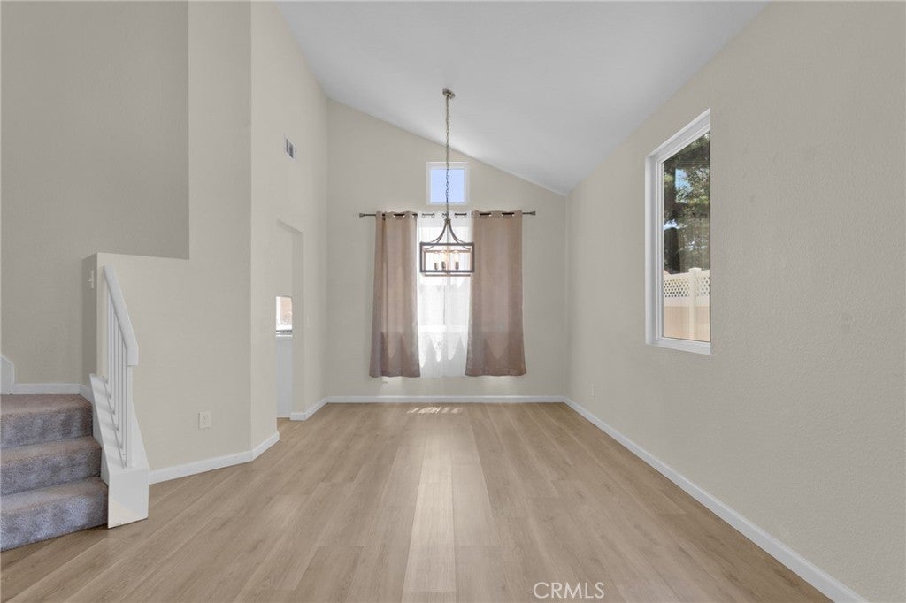 14363 Aspen