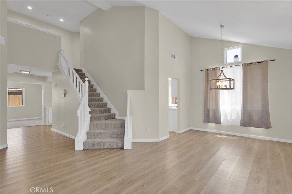 14363 Aspen