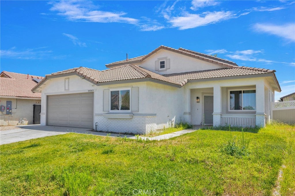 14363 Aspen