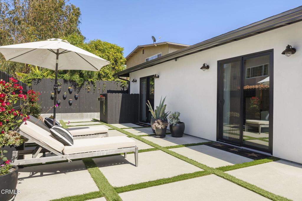 Oxnard, California, 93035, United States, 3 Bedrooms Bedrooms, ,2 BathroomsBathrooms,Residential,Active,2041659