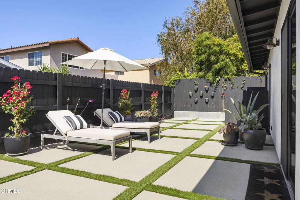 Oxnard, California, 93035, United States, 3 Bedrooms Bedrooms, ,2 BathroomsBathrooms,Residential,Active,2041659