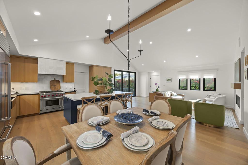 Oxnard, California, 93035, United States, 3 Bedrooms Bedrooms, ,2 BathroomsBathrooms,Residential,Active,2041659