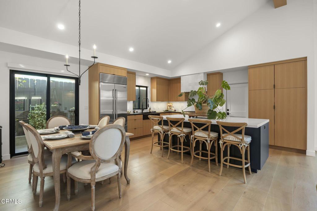 Oxnard, California, 93035, United States, 3 Bedrooms Bedrooms, ,2 BathroomsBathrooms,Residential,Active,2041659