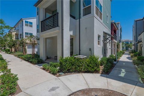 Photo of 4470 S Bryant Paseo, Ontario, CA 91762 (MLS # TR25178451)