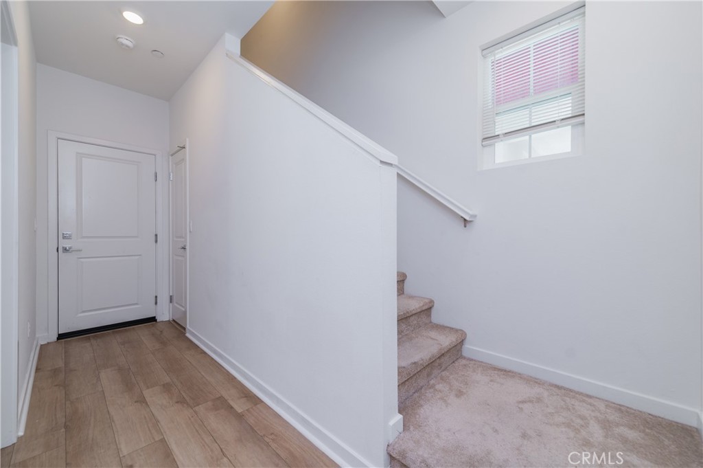 4470 S Bryant Paseo