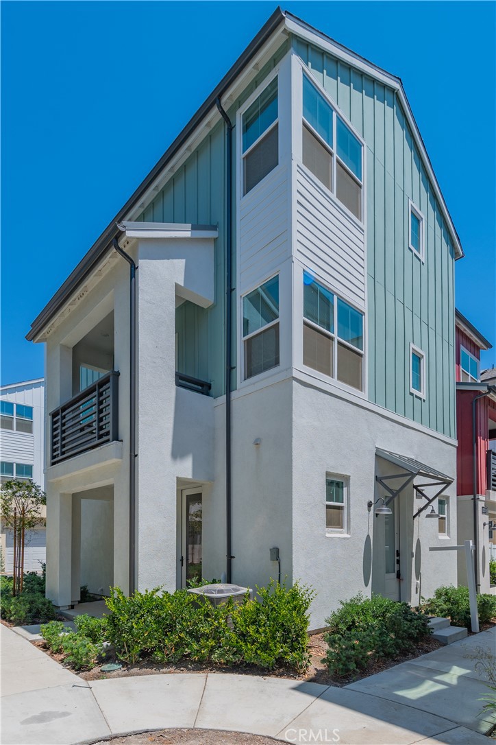 4470 S Bryant Paseo