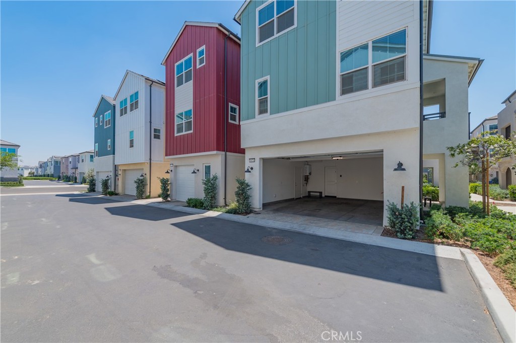 4470 S Bryant Paseo