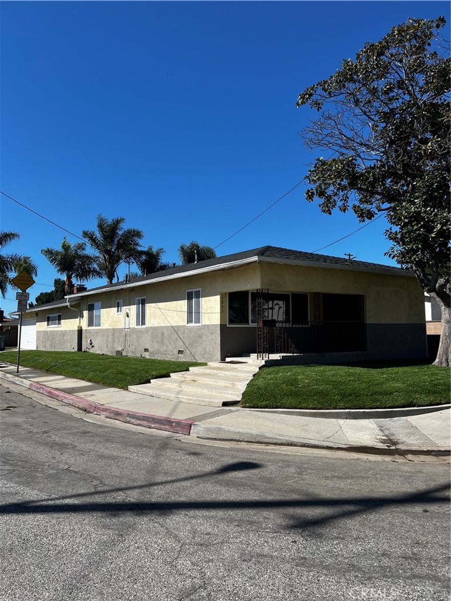 We have an open house. Noon to 3 pm, 10/19/2025, Sunday.