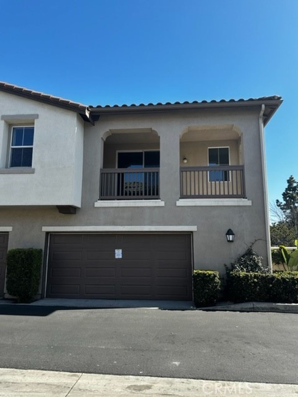 Photo of 351 N Magnolia Avenue #4, Anaheim, CA 92801 (MLS # PW26072812)