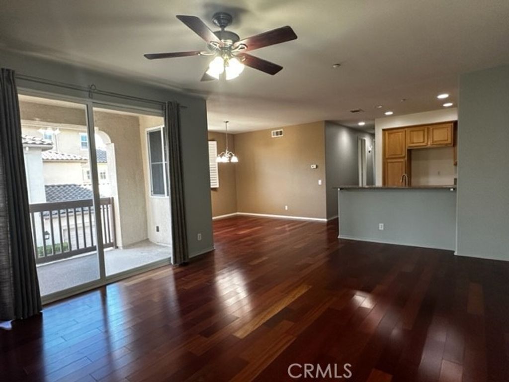 Photo of 351 N Magnolia Avenue #4, Anaheim, CA 92801 (MLS # PW26072812)