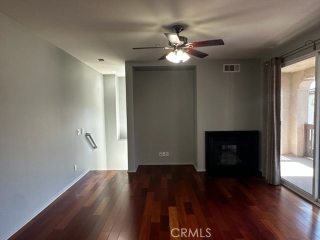 351 N Magnolia Avenue 4