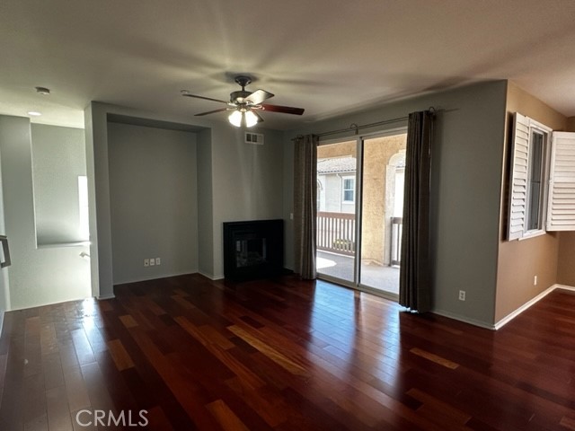 351 N Magnolia Avenue 4