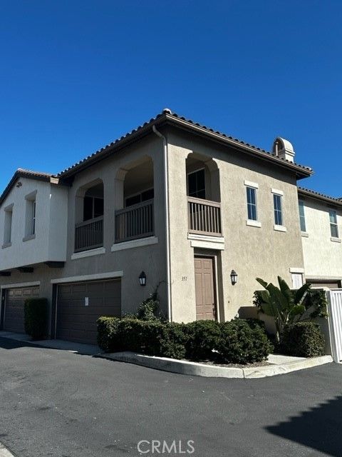 Photo of 351 N Magnolia Avenue #4, Anaheim, CA 92801 (MLS # PW26072812)