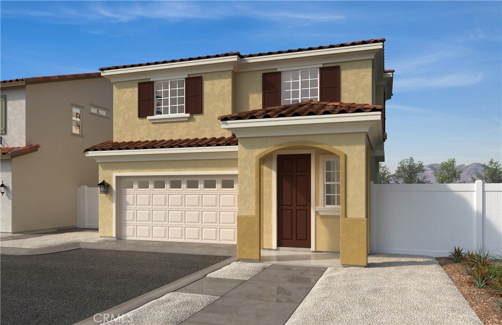 14768 Crater Lake Lane