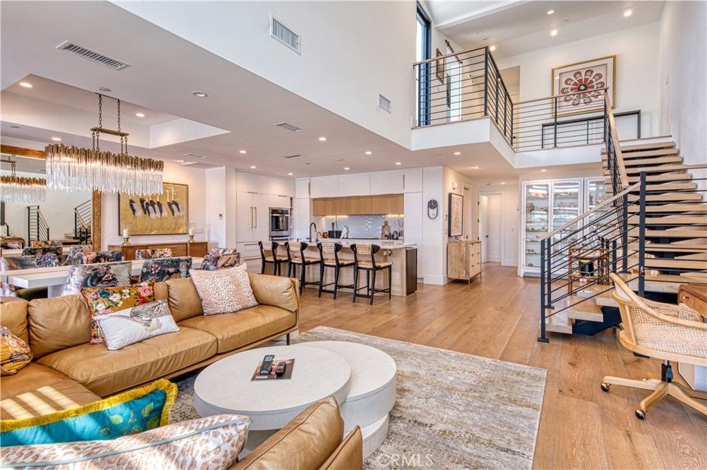 Photo of 419 29th Street, Newport Beach, CA 92663 (MLS # NP26083636)