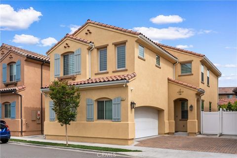8731 E Sienna Lane San Gabriel CA 91776