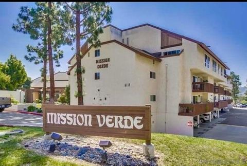 Photo of 6191 Rancho Missiom Rd #213, San Diego, CA 92108 (MLS # 260006487SD)
