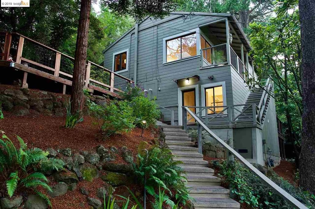 listing image 130721239563547392475
