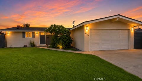 Photo of 15322 San Bruno DR, La Mirada, CA 90638 (MLS # OC26179071)