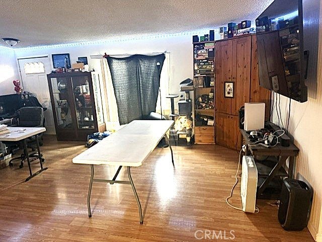 80 E DAWES Street 133