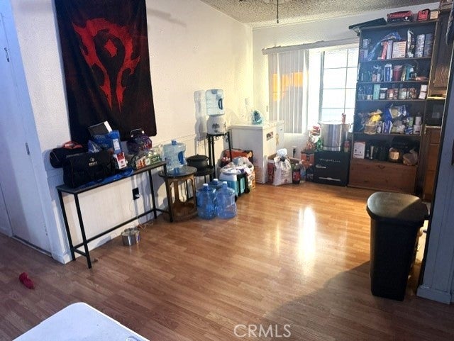 80 E DAWES Street 133