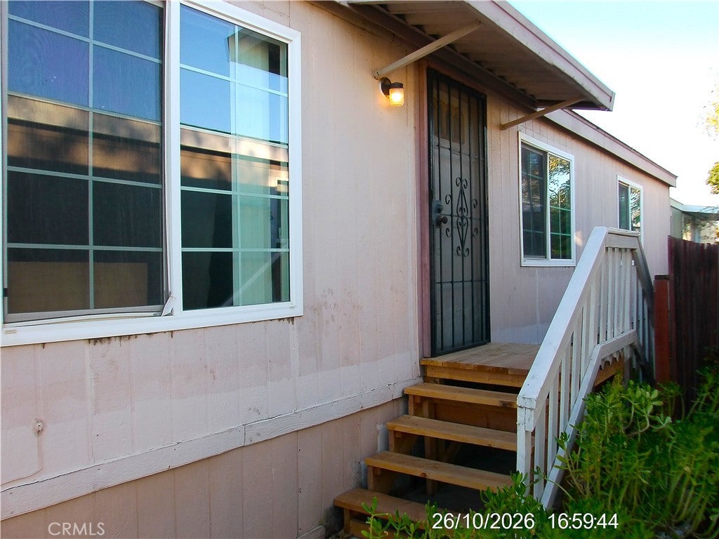 80 E DAWES Street 133