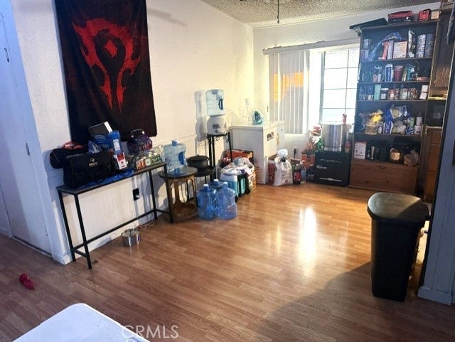 80 E DAWES Street 133