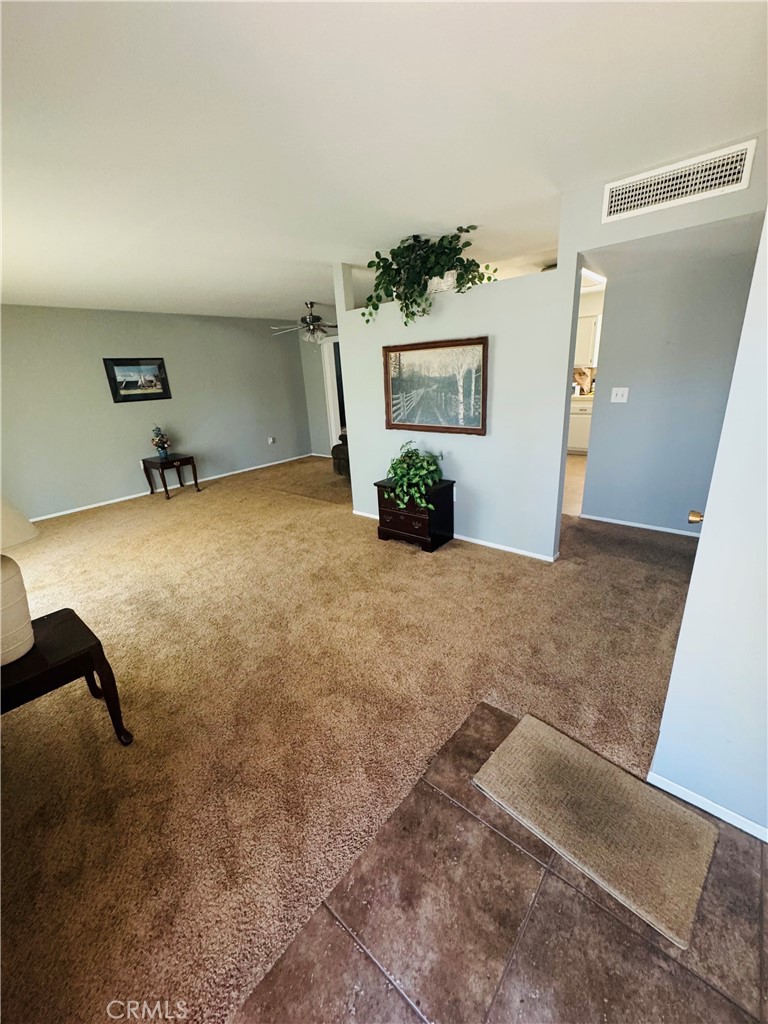 27102 capilano drive