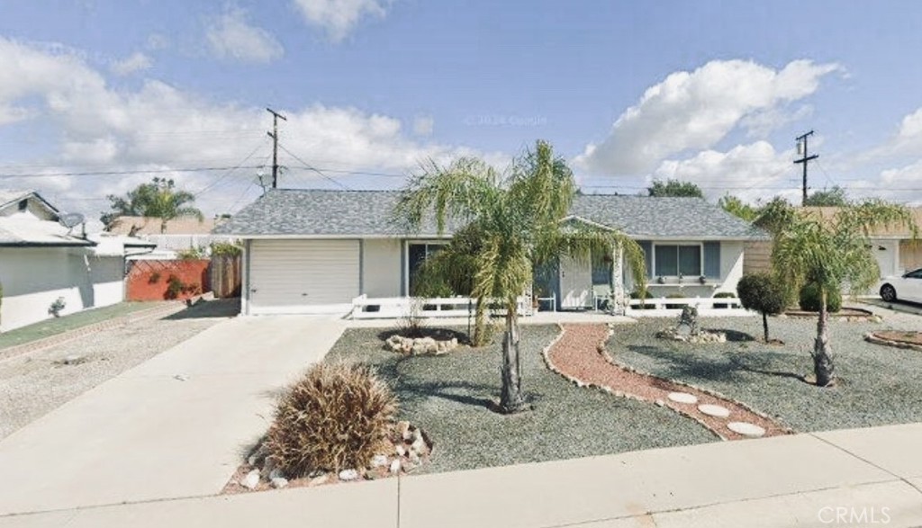 27102 capilano drive