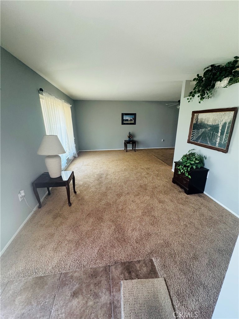27102 capilano drive
