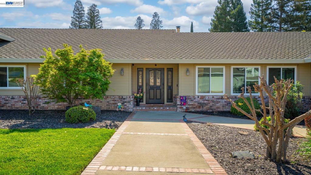 3188 Bonanza Dr