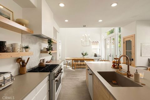 206 Gurrego San Clemente CA 92672