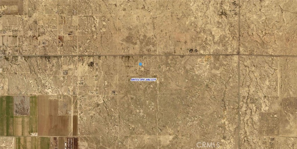 0 E Ave E & 107 St E