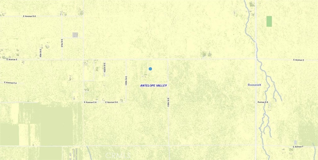 0 E Ave E & 107 St E