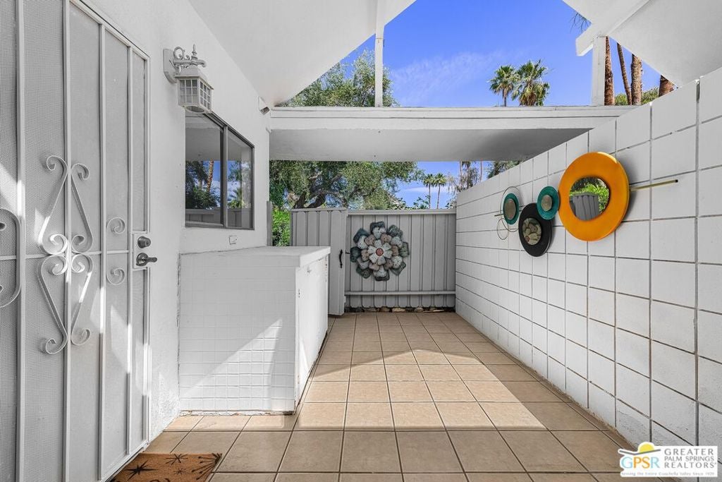42379 Rancho Las Palmas Drive 29