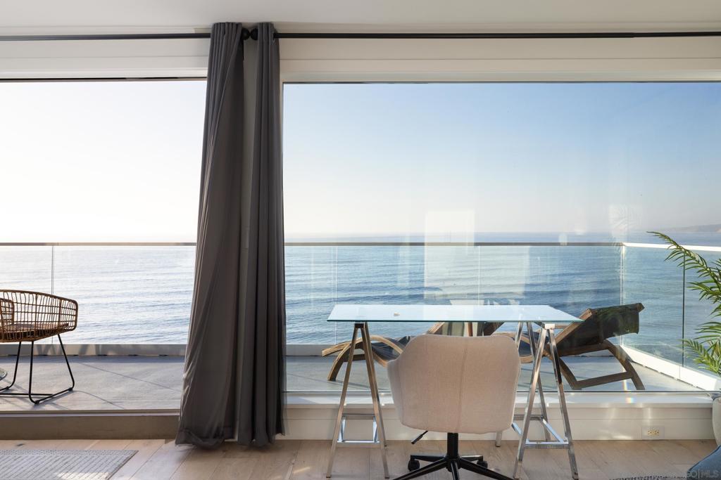 La Jolla - Residential