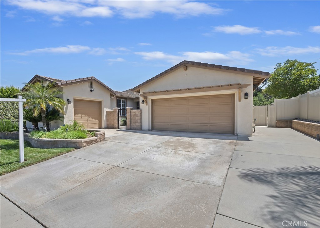 23463 Canterbury Way