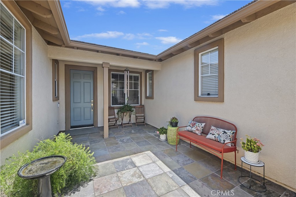 23463 Canterbury Way