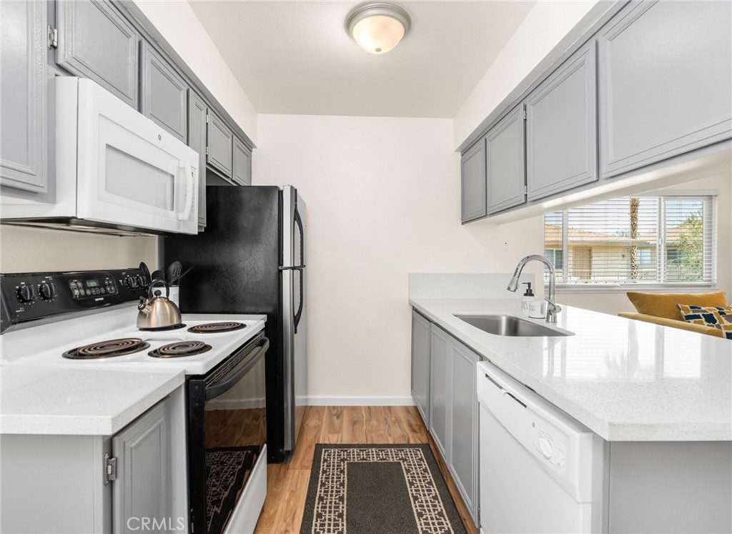 Indian Creek Villas (32313) - Residential Lease