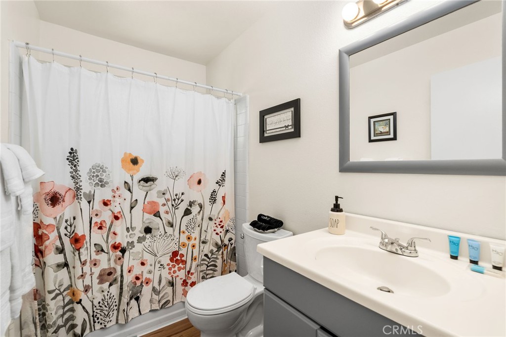 Indian Creek Villas (32313) - Residential Lease
