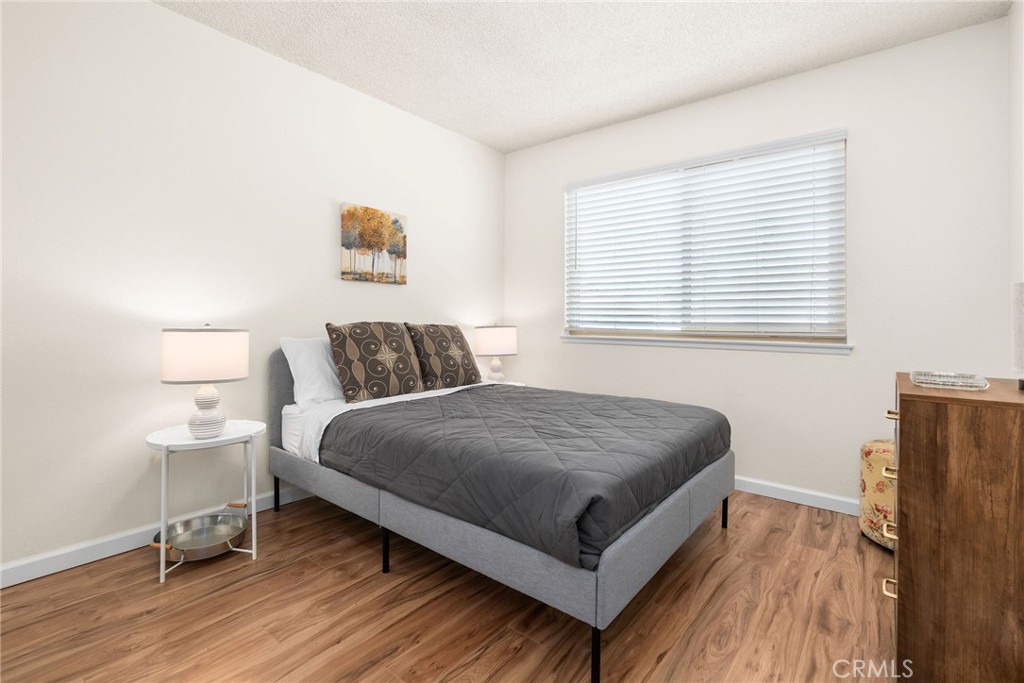 Indian Creek Villas (32313) - Residential Lease
