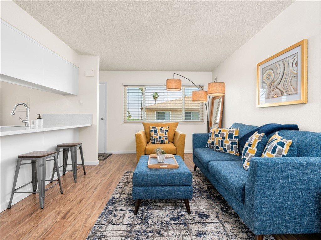Indian Creek Villas (32313) - Residential Lease