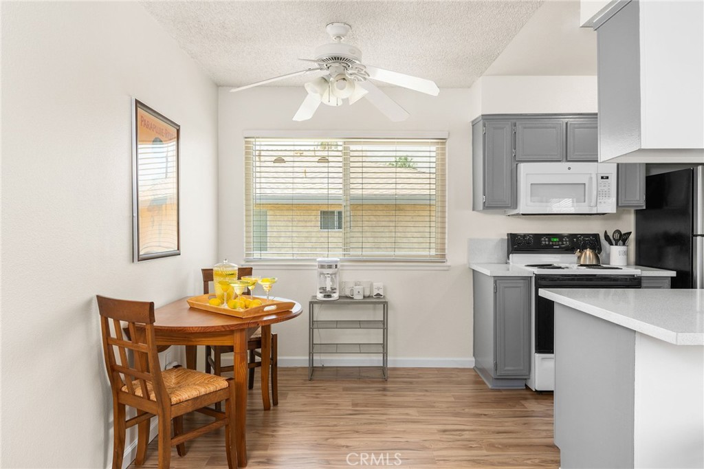 Indian Creek Villas (32313) - Residential Lease