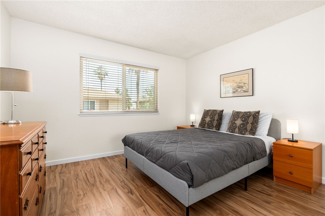 Indian Creek Villas (32313) - Residential Lease