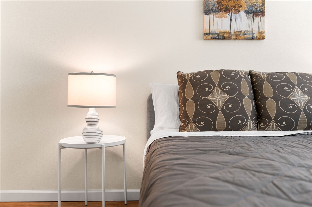 Indian Creek Villas (32313) - Residential Lease