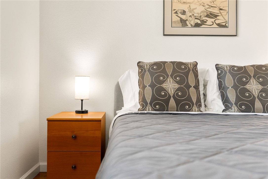 Indian Creek Villas (32313) - Residential Lease