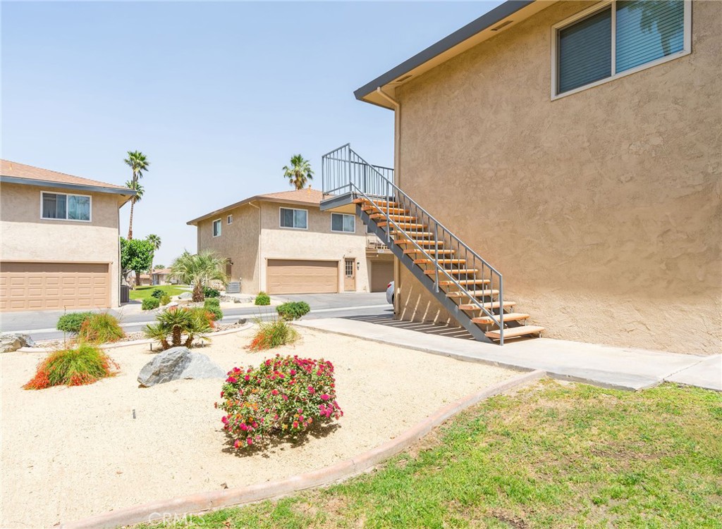 Indian Creek Villas (32313) - Residential Lease