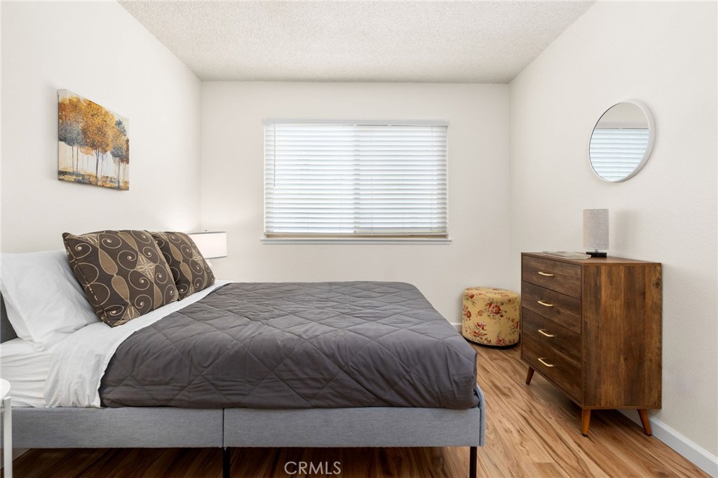 Indian Creek Villas (32313) - Residential Lease